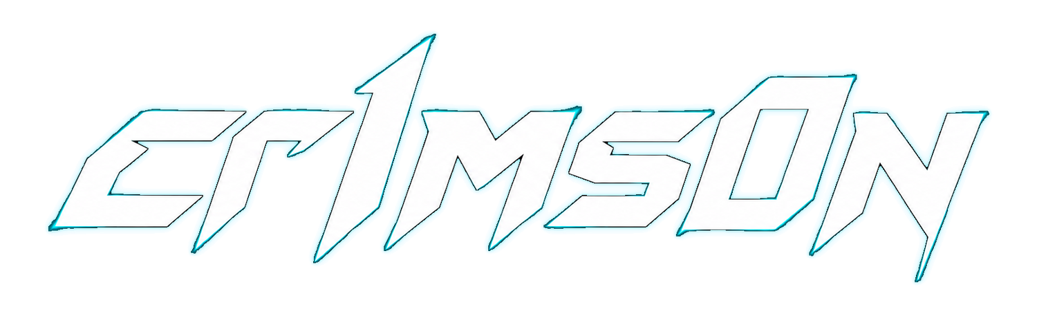 cr1ms0n
